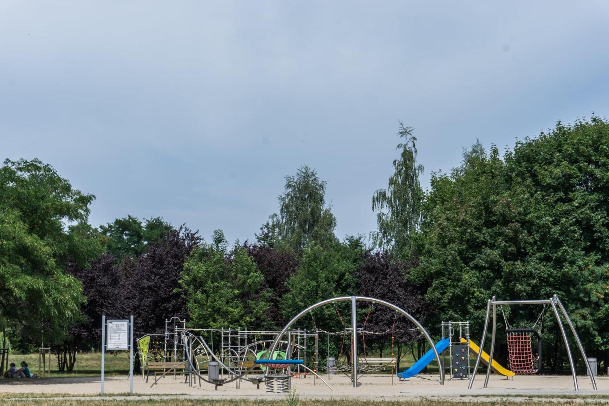 Tricity Apartments - Gdansk, Jana Pawla II — Photos 2